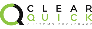 ClearQuick Customs Brokerage